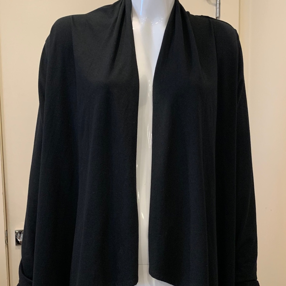 Coolibar Sun Wrap